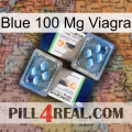 Blue 100 Mg Viagra viagra5